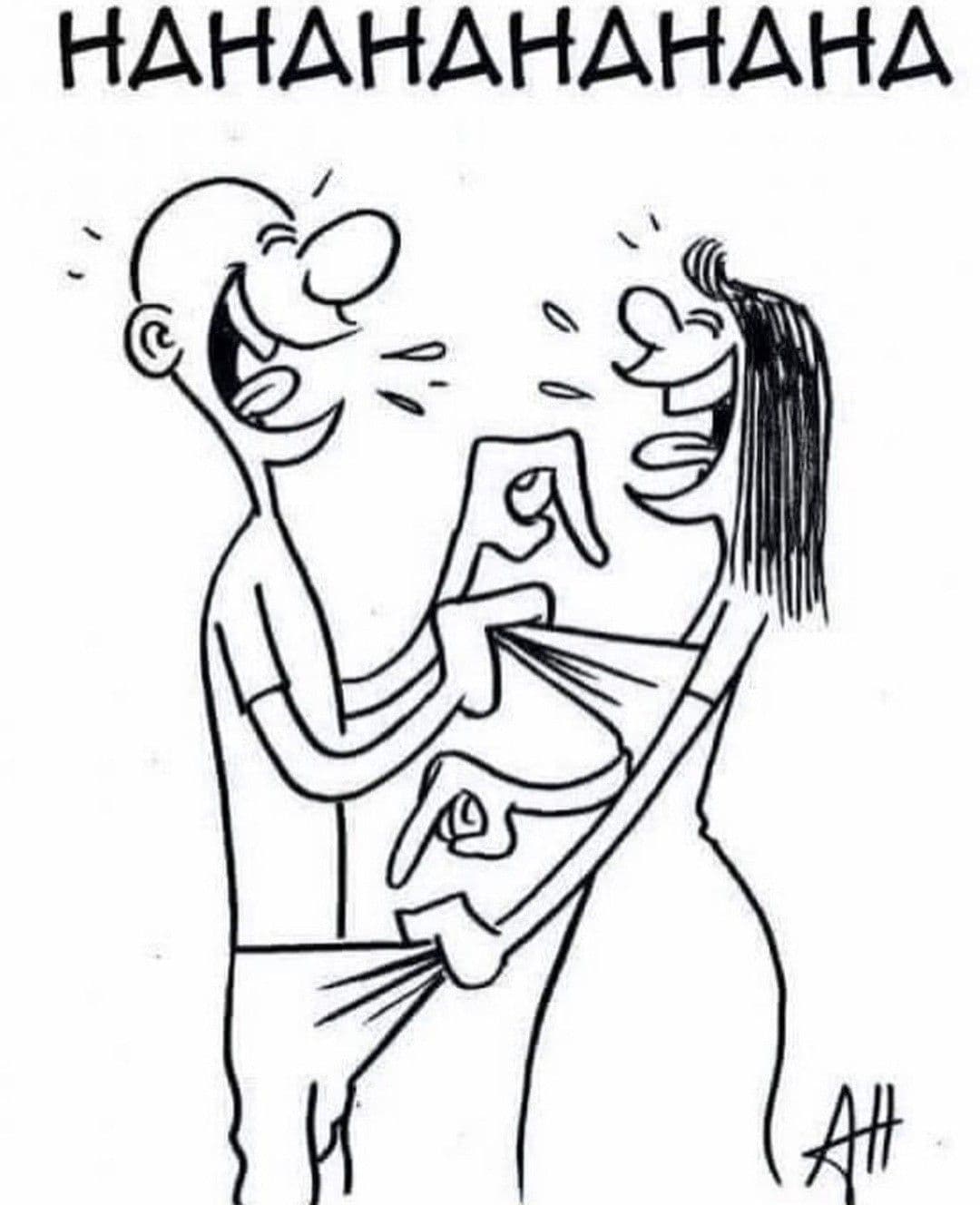 Double Meaning Jokes π | Funny Dohera Arth Chutkule